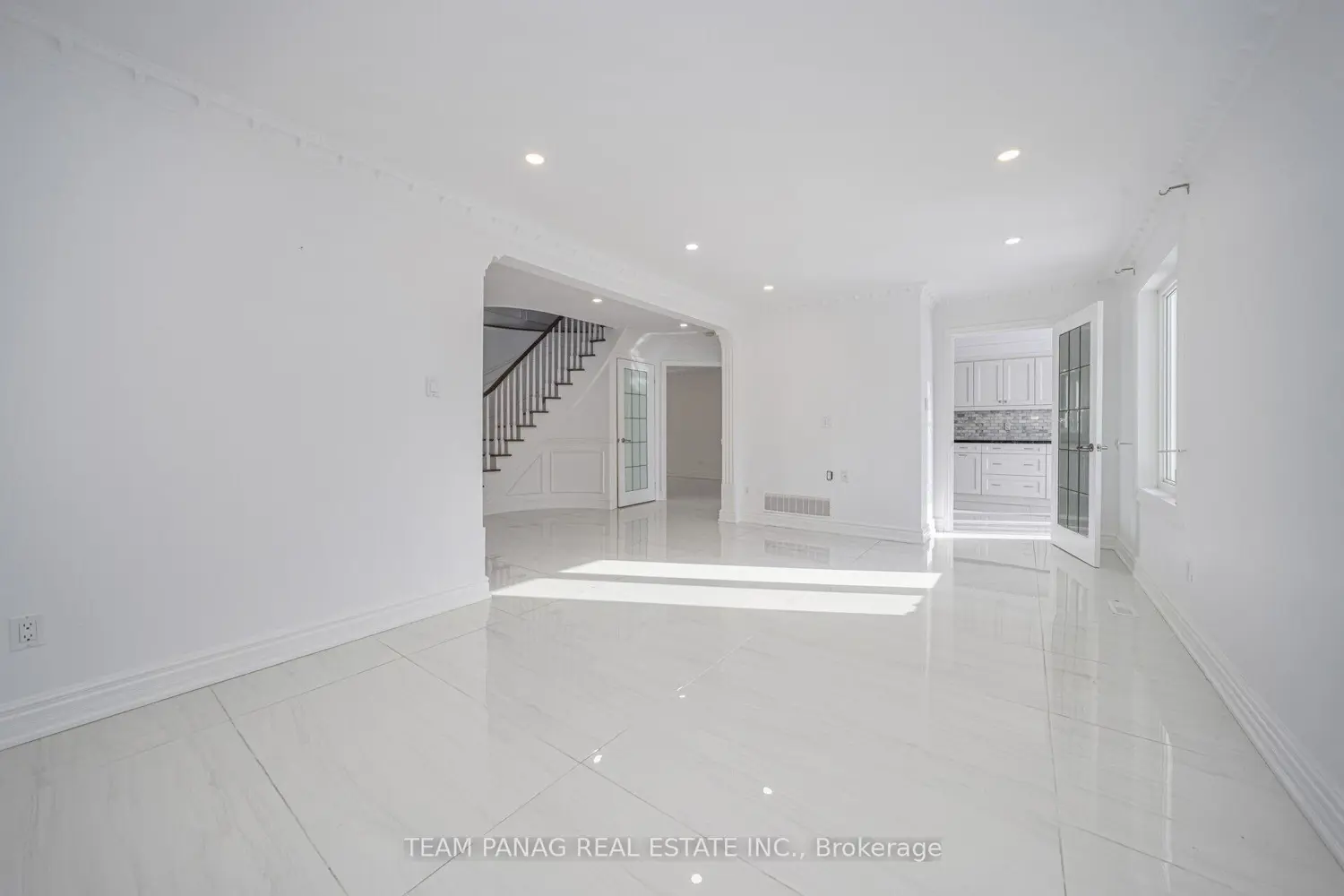 Additional image 3 of 133 Arten Avenue