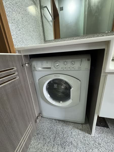 Additional image 20 of 71 Punggol Central