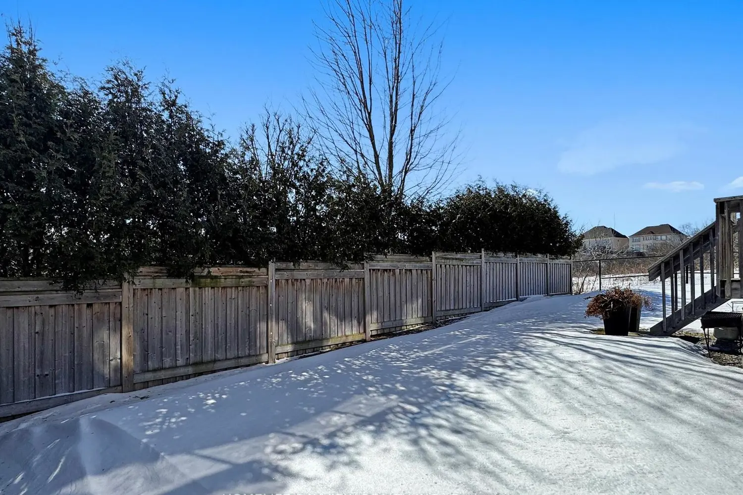 Additional image 18 of 42 Lady Fenyrose Avenue
