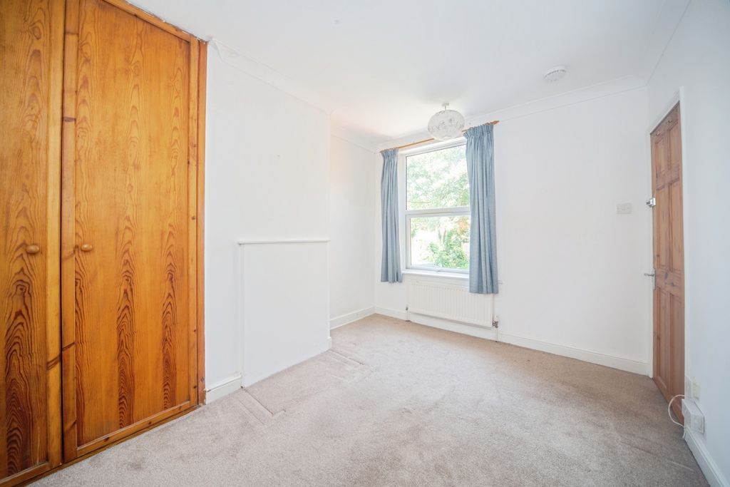 Additional image 5 of 3 bed terraced house for saleNorthcote Road, Southampton, Hampshire SO17