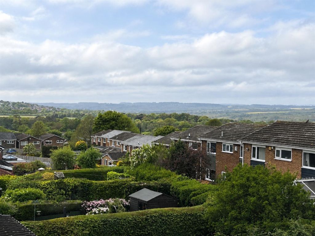 Additional image 15 of 3 bed detached house for saleWestwood View, Ryton NE40