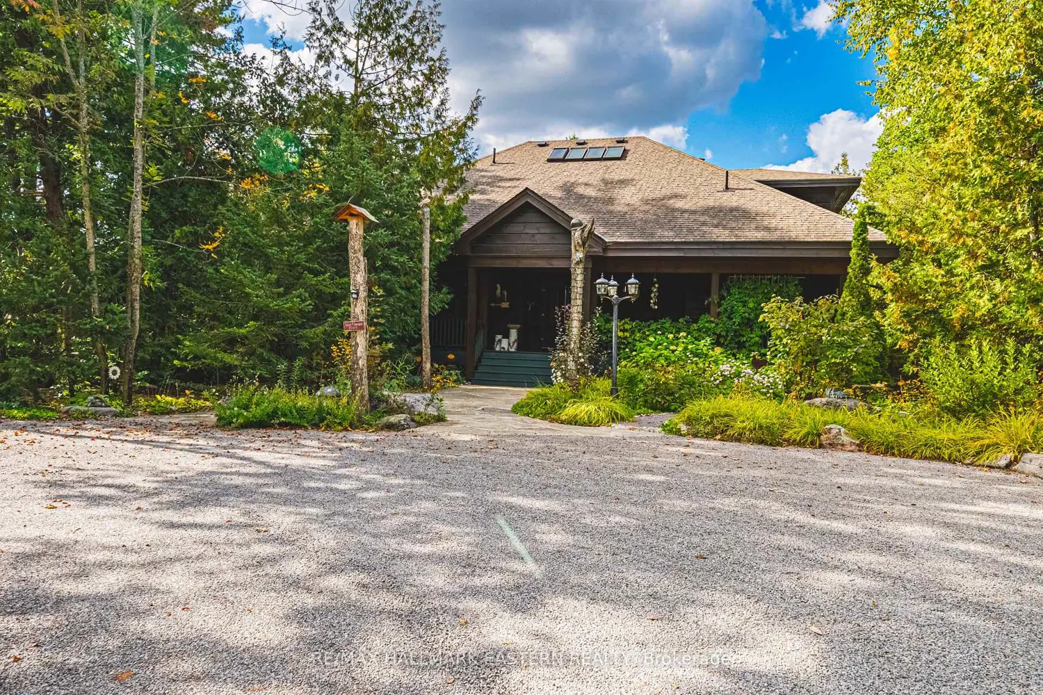 538 Rishor Avenue photo 4