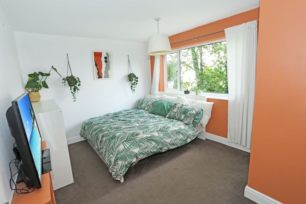 Additional image 7 of 1 bed flat for saleRunnymede Court, West End SO30