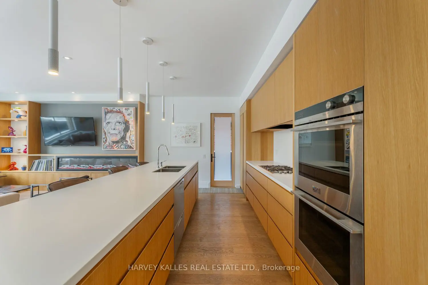 Additional image 5 of 34 Coulson Avenue B
