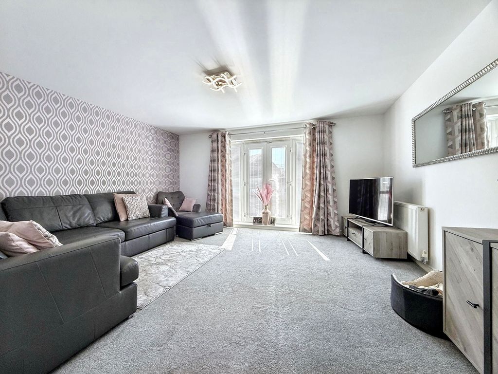 Additional image 15 of 4 bed town house for saleSandford Close, Wingate TS28