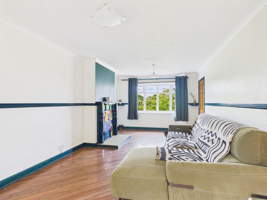 Additional image 6 of 3 bed semi-detached house for sale26 Park Road Sapcote, Sapcote, Leicester LE9