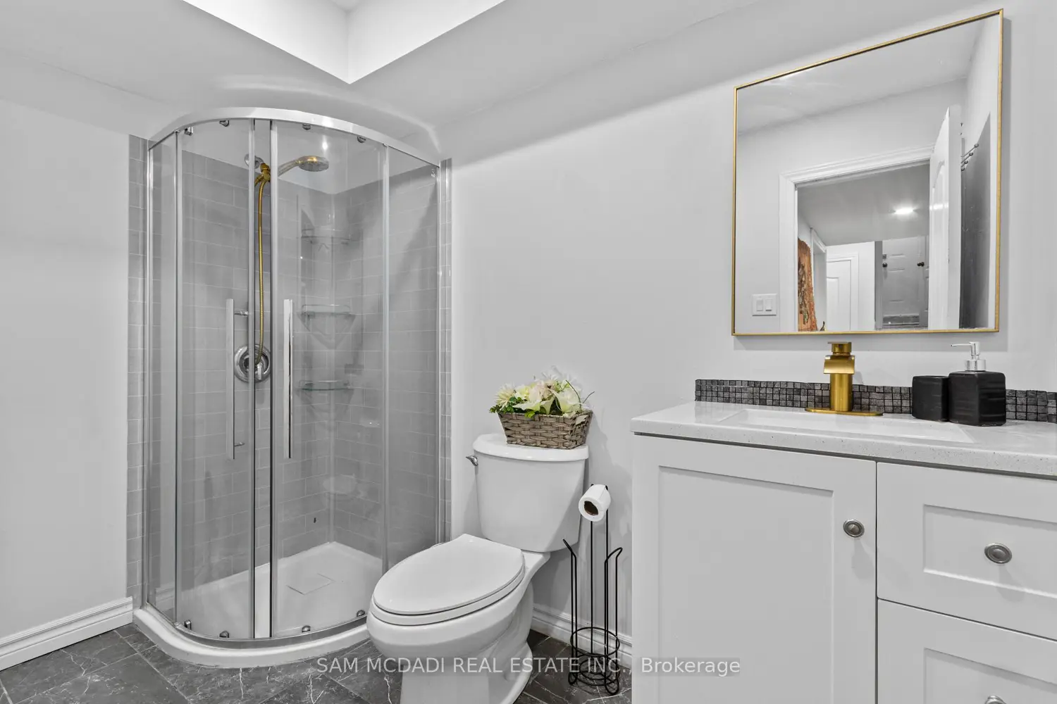 Additional image 9 of 2743 Oriole Drive
