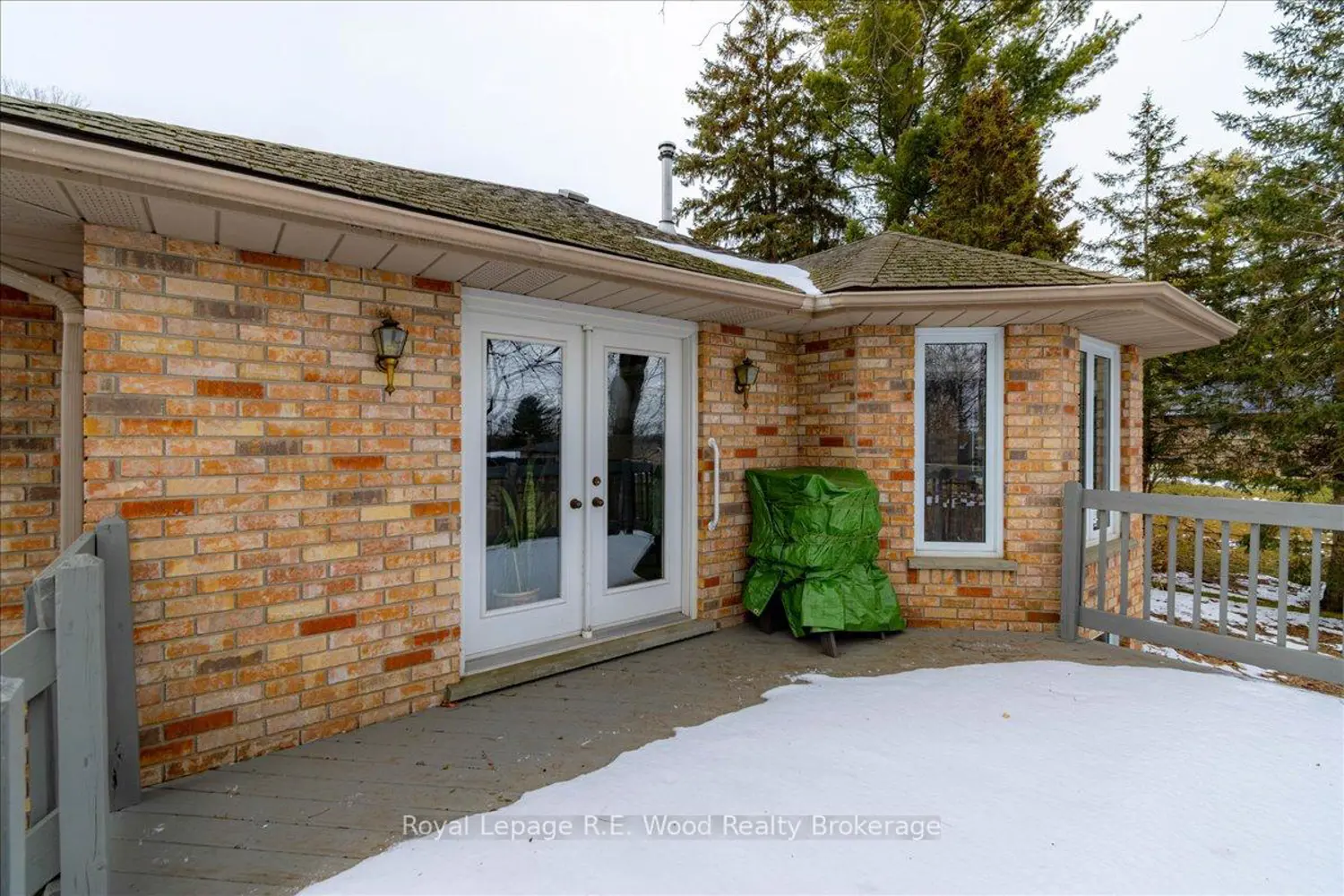 Additional image 4 of 27 Woodside Drive