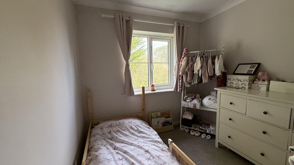 Additional image 9 of 2 bed maisonette for saleThe Hollows, Newport PO30