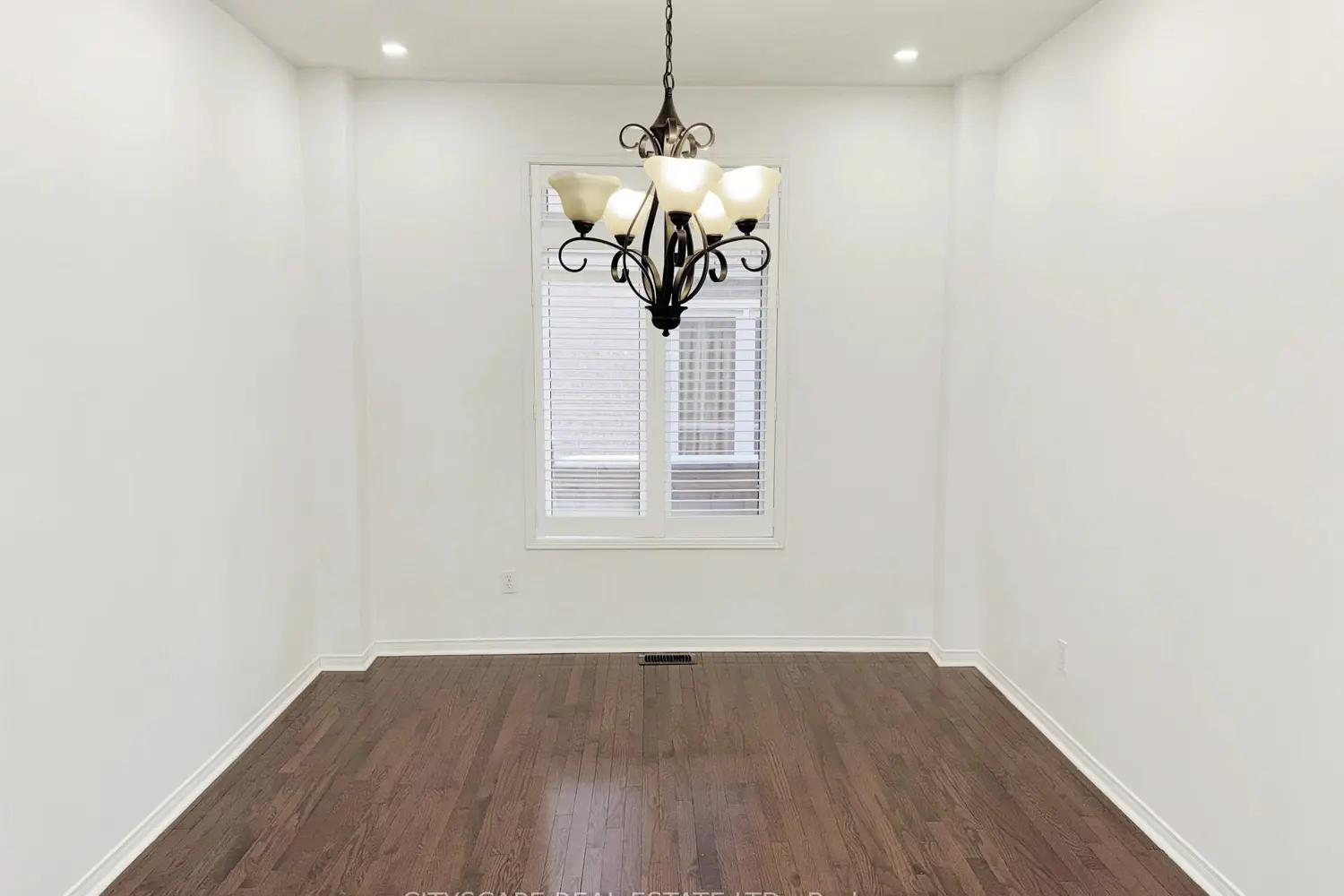 Additional image 4 of 5476 Freshwater Drive