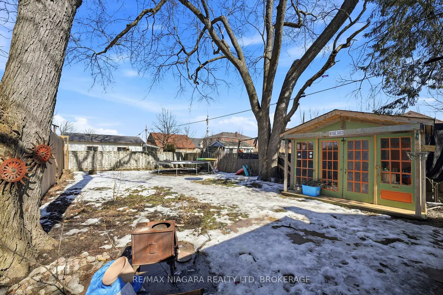 Additional image 15 of 4919 Huron Street