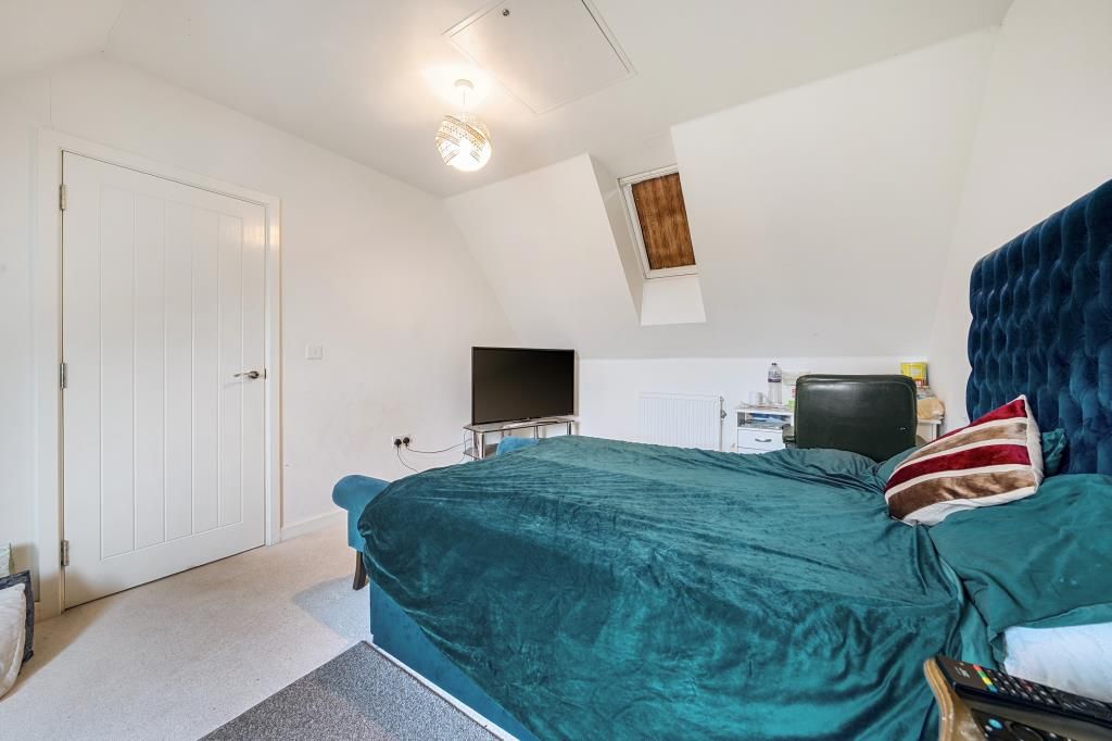 Additional image 10 of 5 bed detached house for saleMary Ellis Way, Witney OX29