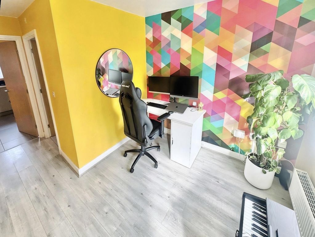 Additional image 5 of 4 bed detached house for saleMeteor Way, Whetstone, Leicester LE8
