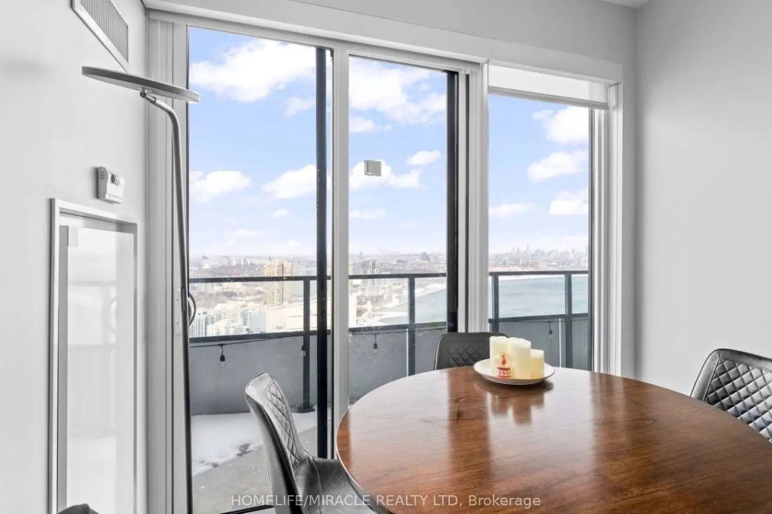 Additional image 10 of 20 Shore Breeze Drive # 4804