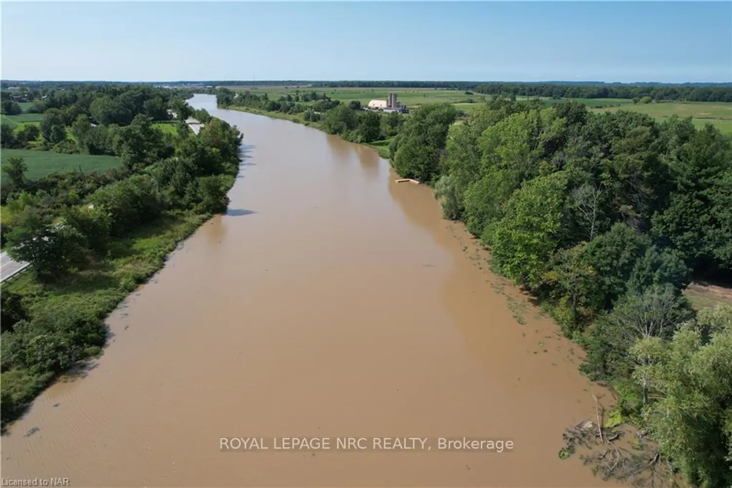 Additional image 9 of 146 River Road