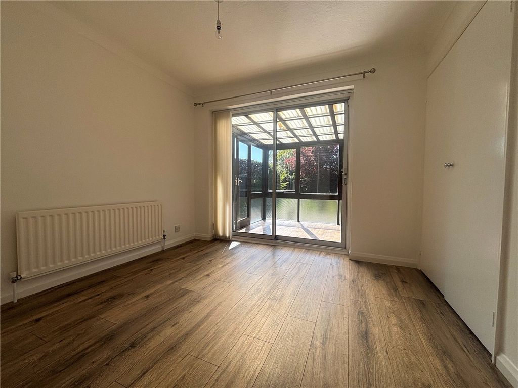 Additional image 13 of 2 bed bungalow for saleStaindale Close, Yarm TS15