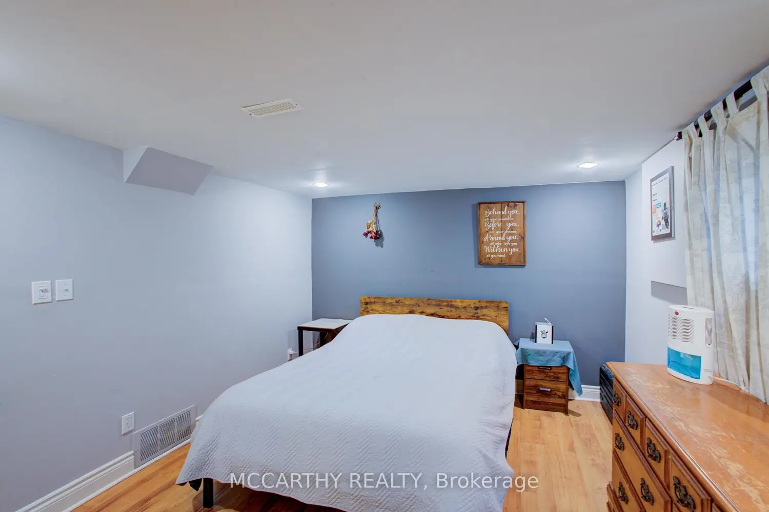 Additional image 11 of 124 Muriel Street