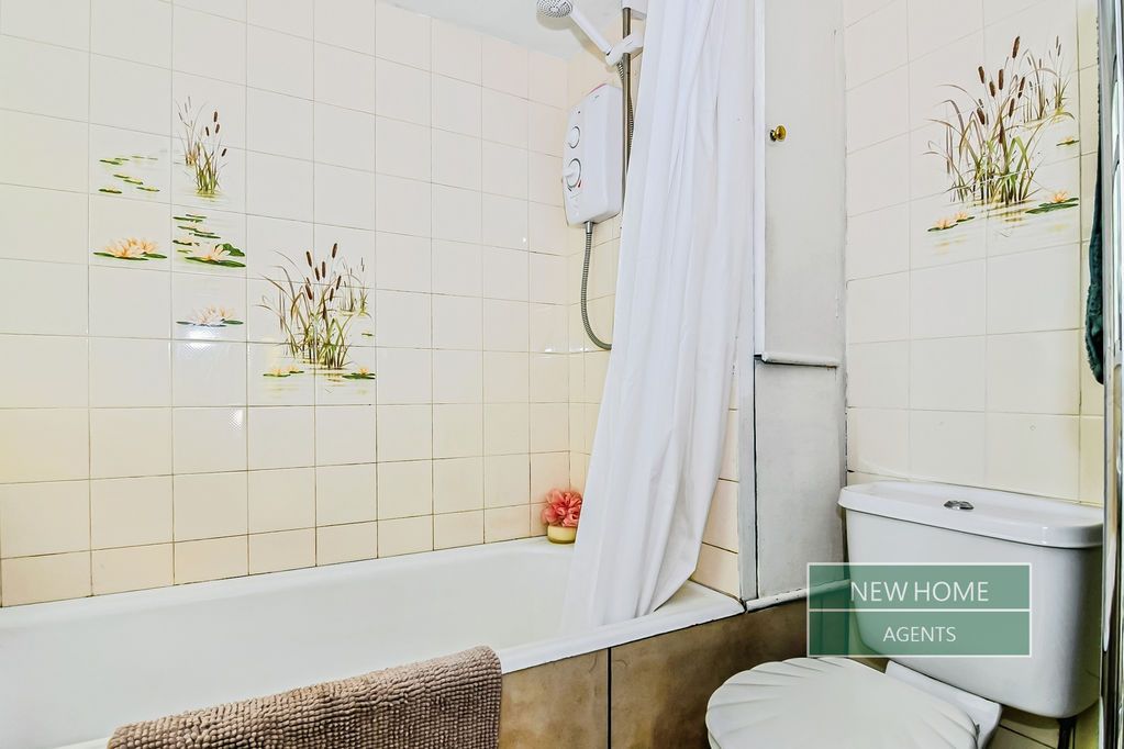 Additional image 15 of 2 bed terraced house for saleSlade Road, Ilfracombe EX34