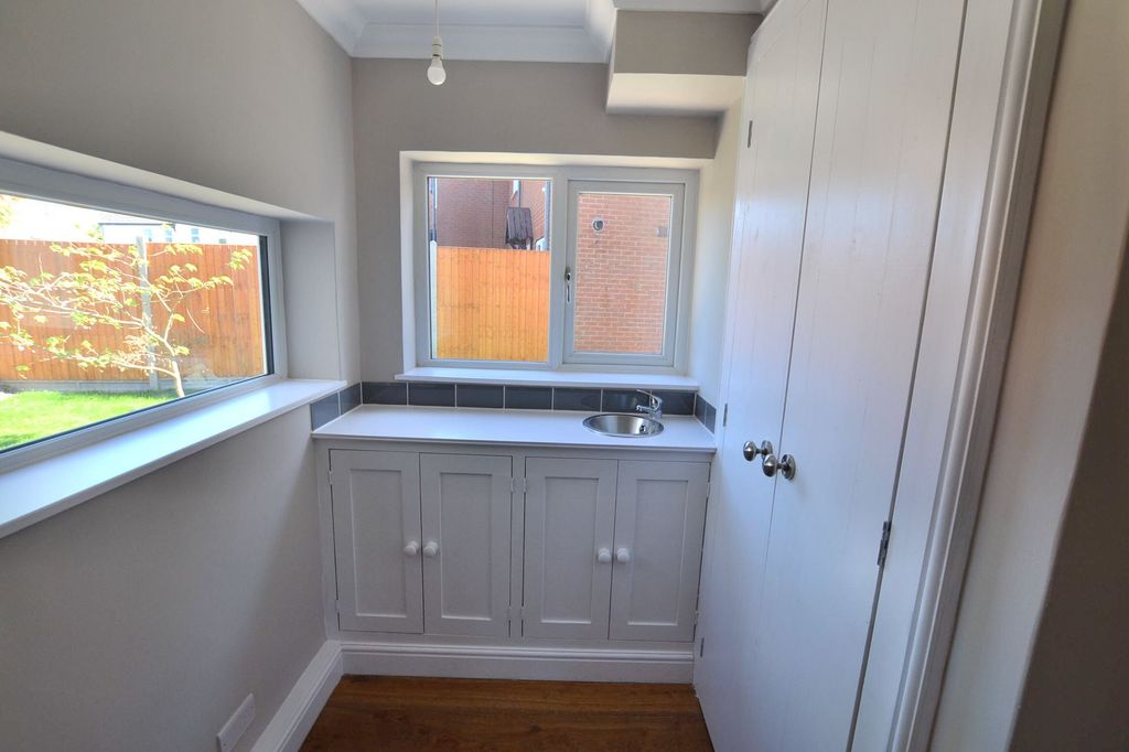 Additional image 8 of 5 bed detached house for saleRothley Road, Mountsorrel LE12