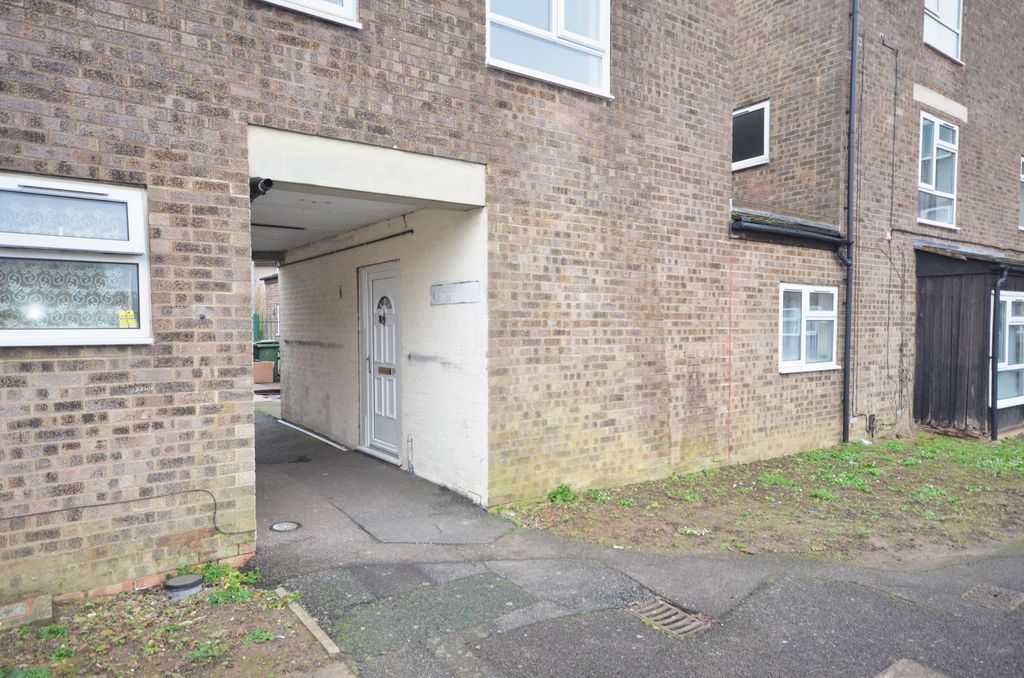 Additional image 11 of 2 bed maisonette for saleWestbury Walk, Corby NN18