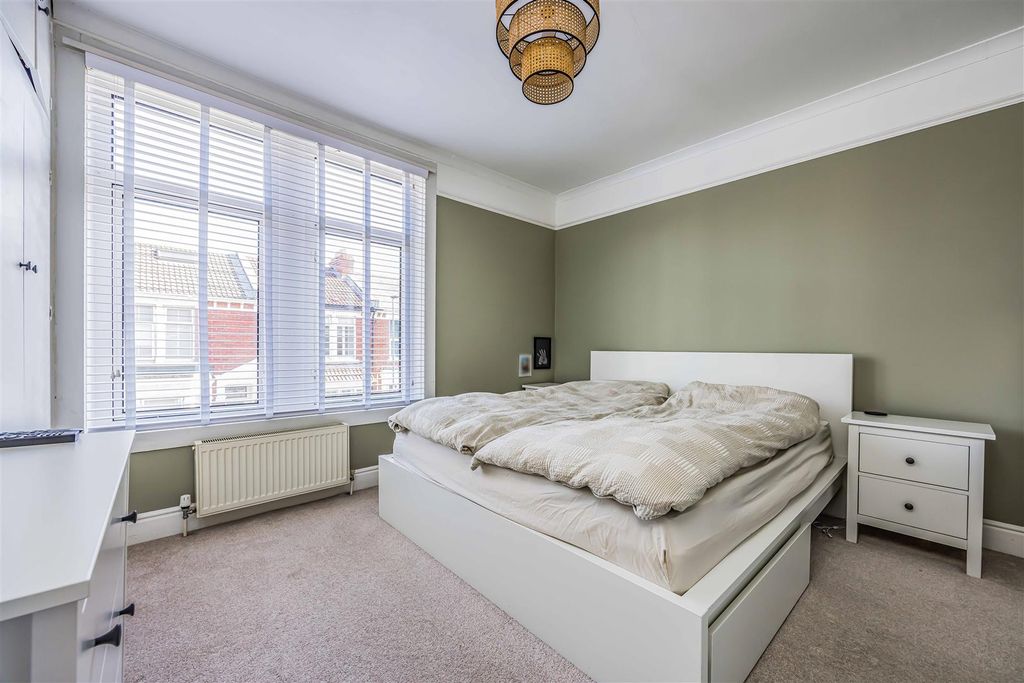 Additional image 15 of 3 bed terraced house for saleEmpshott Road, Southsea PO4