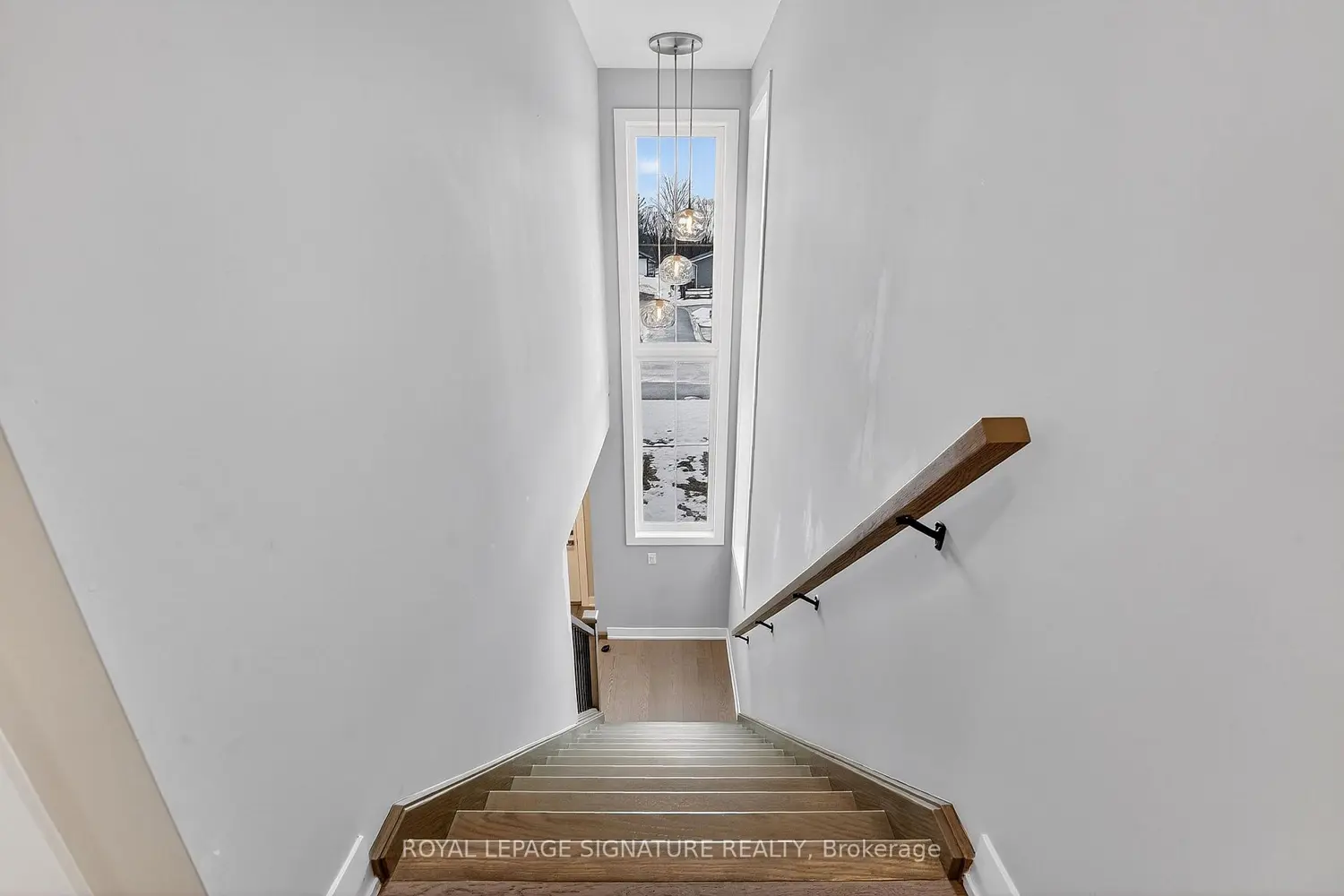 Additional image 11 of 297 Whiting Street 16