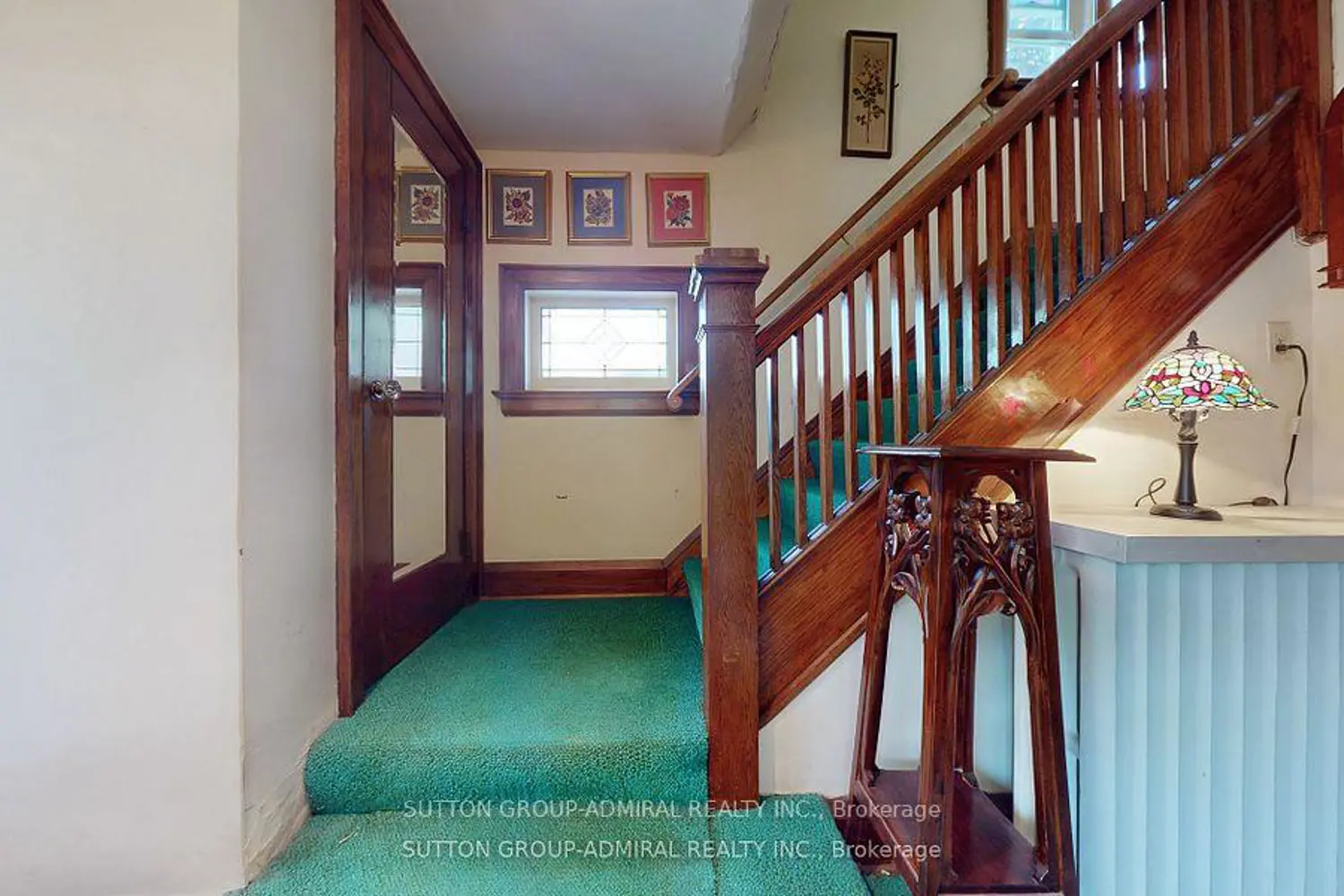 Additional image 4 of 1 Valleyview Gardens