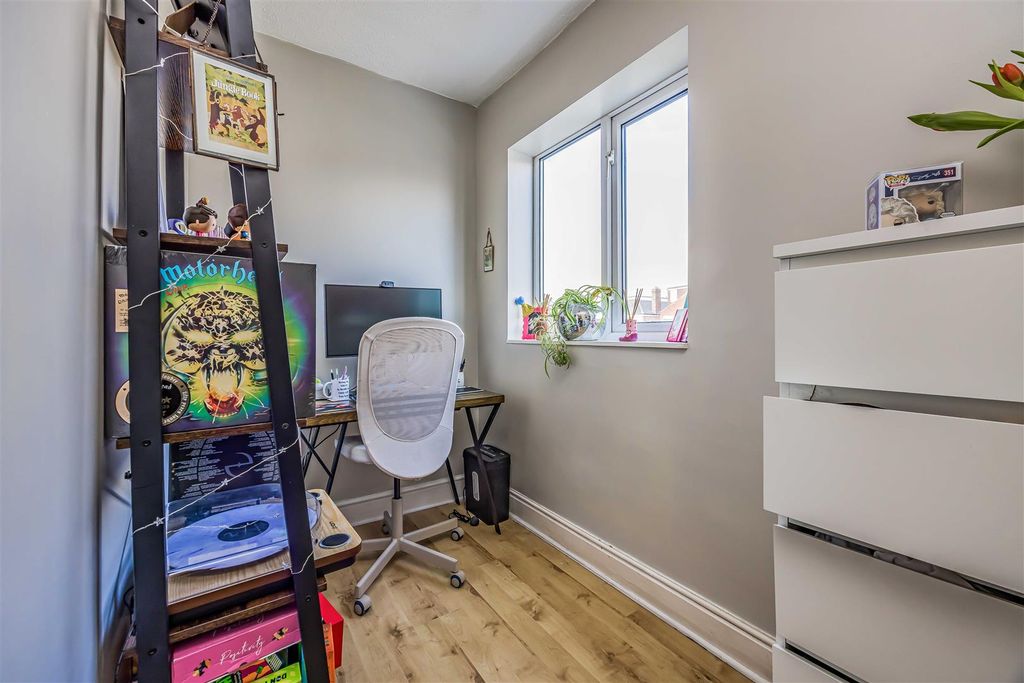 Additional image 14 of 3 bed terraced house for saleChasewater Avenue, Portsmouth PO3