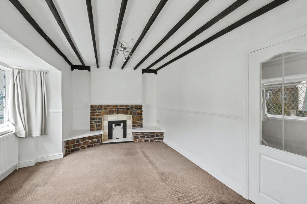 Additional image 4 of 2 bed end terrace house for saleSlade Road, Ilfracombe EX34