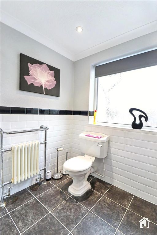 Additional image 38 of 3 bed detached house for saleSports Road, Glenfield, Leicester LE3