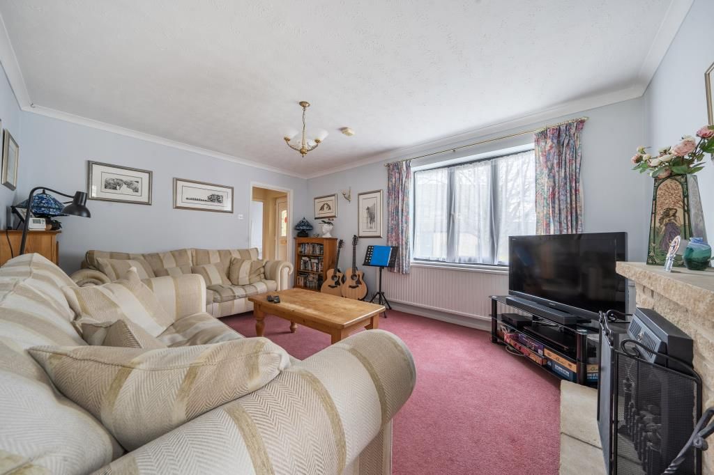 Additional image 9 of 4 bed detached house for saleOxlease, Witney OX28