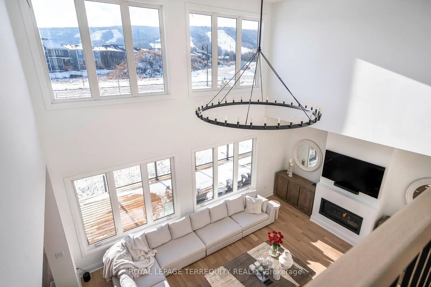 Additional image 9 of 109 Stillwater Crescent
