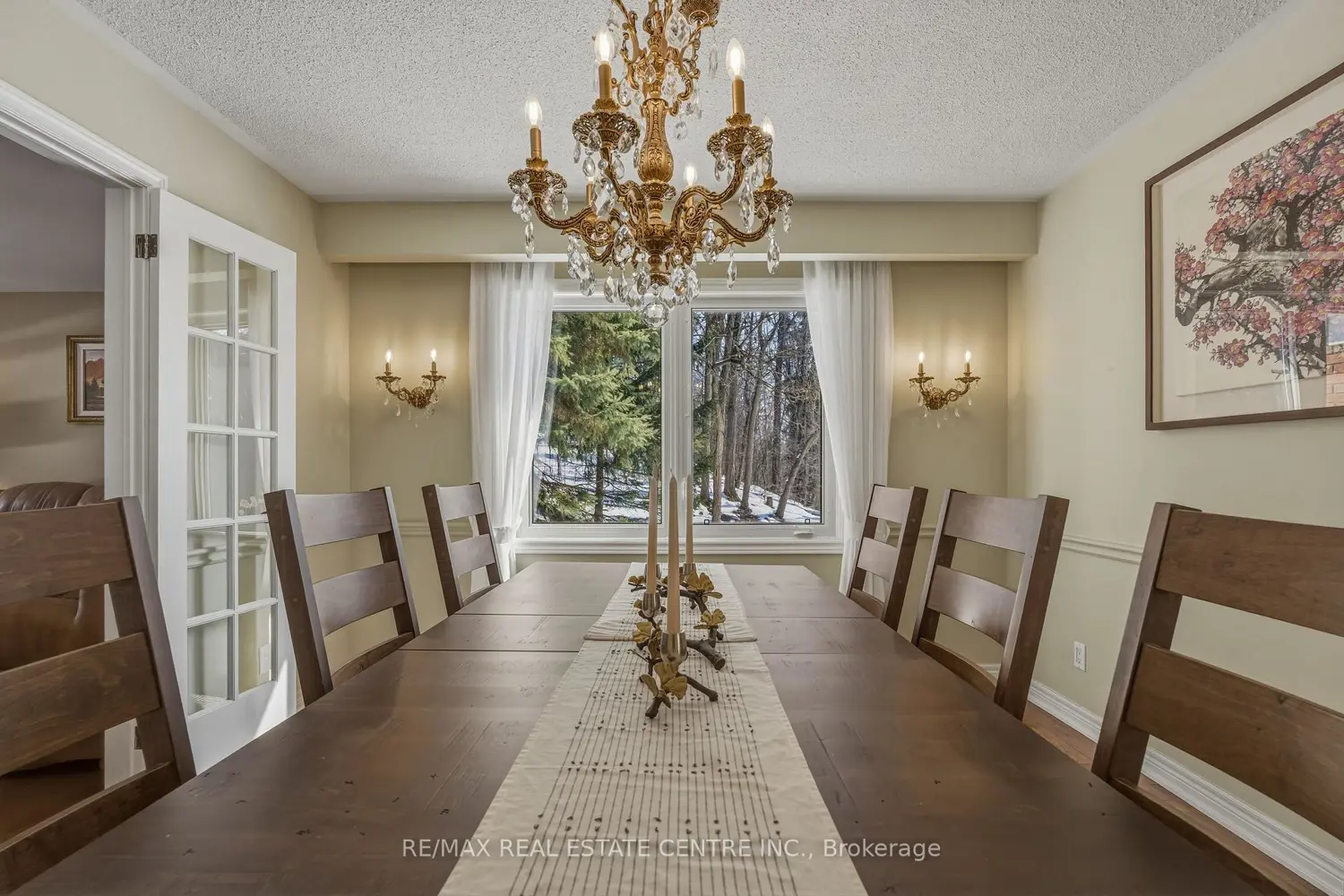 Additional image 4 of 6 Iris Court