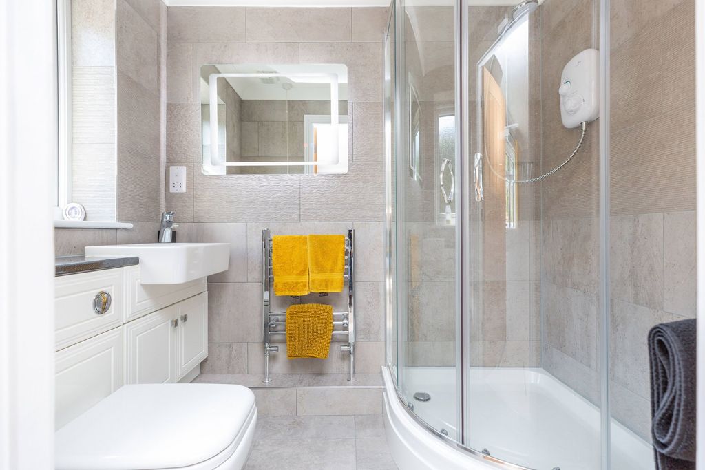 Additional image 14 of 5 bed detached house for saleParcroft Gardens, Yeovil BA20