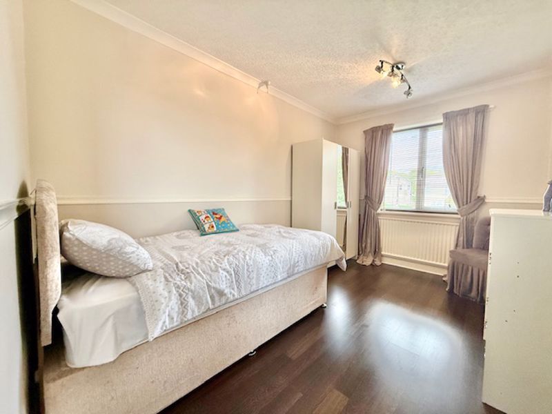 Additional image 12 of 3 bed semi-detached house for saleWoolsthorpe Road, Woolsthorpe By Colsterworth, Grantham NG33