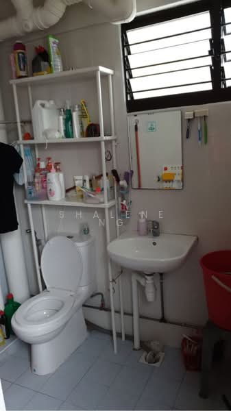 Additional image 3 of 401 Tampines Street 41