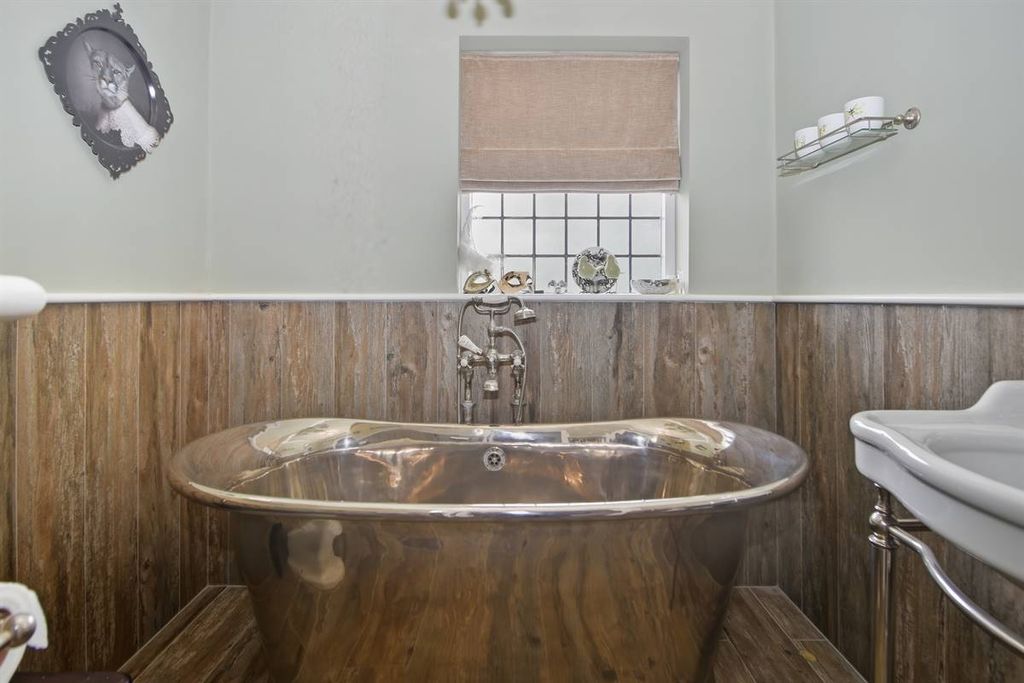 Additional image 49 of 6 bed detached house for saleChestfield Road, Chestfield, Whitstable CT5