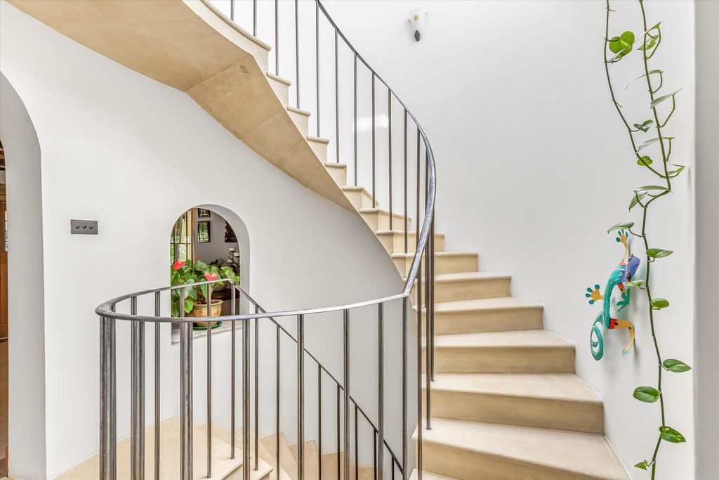 Additional image 9 of 3 bed cottage for saleRichmond Park, Richmond TW10