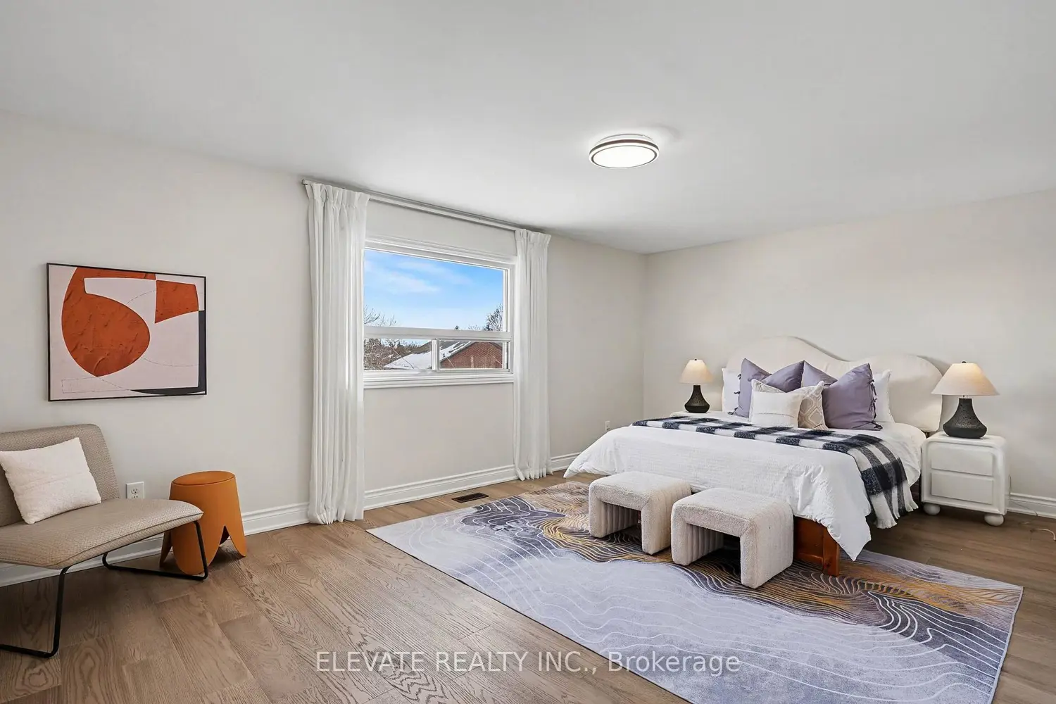 Additional image 6 of 21 Whitehorn Crescent
