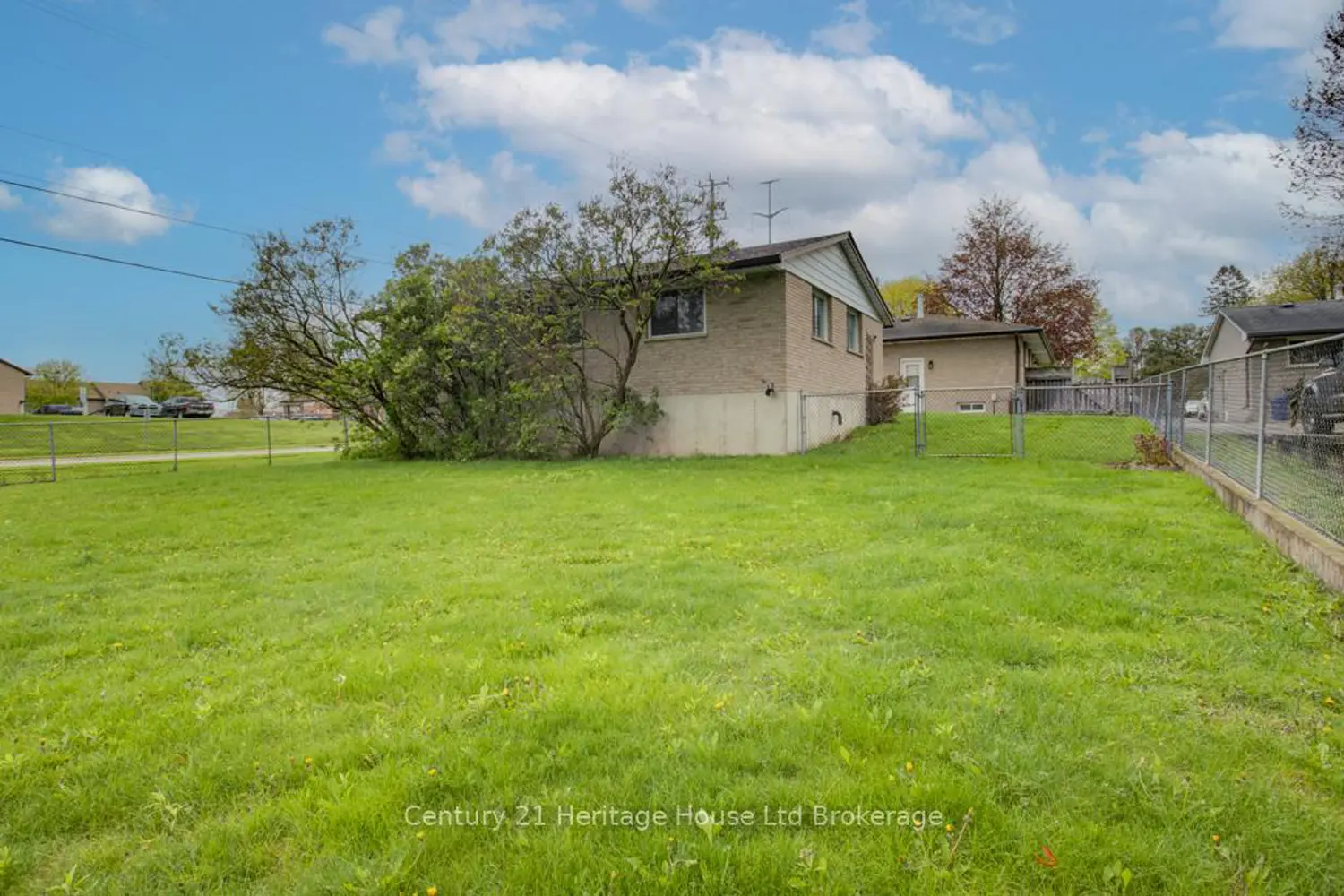 Additional image 10 of 368 Odlum Drive