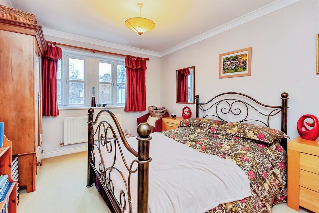 Additional image 16 of 6 bed detached house for saleGlover Court, Middleton, Market Harborough LE16