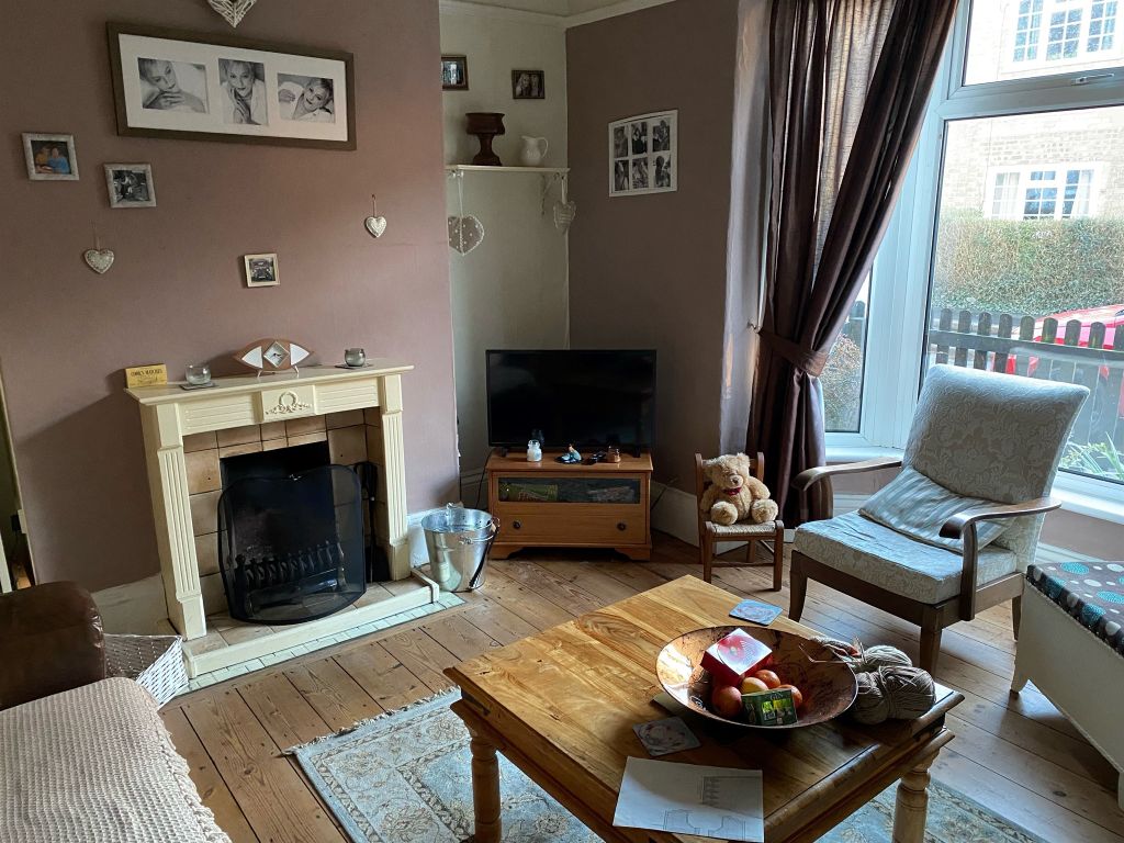 Additional image 2 of 3 bed semi-detached house for saleBourne Road, Alford LN13