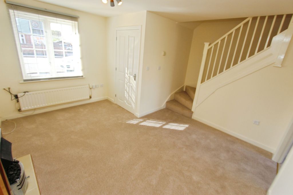 Additional image 5 of 2 bed town house for saleStation Road, Castle Donington, Castle Donington DE74