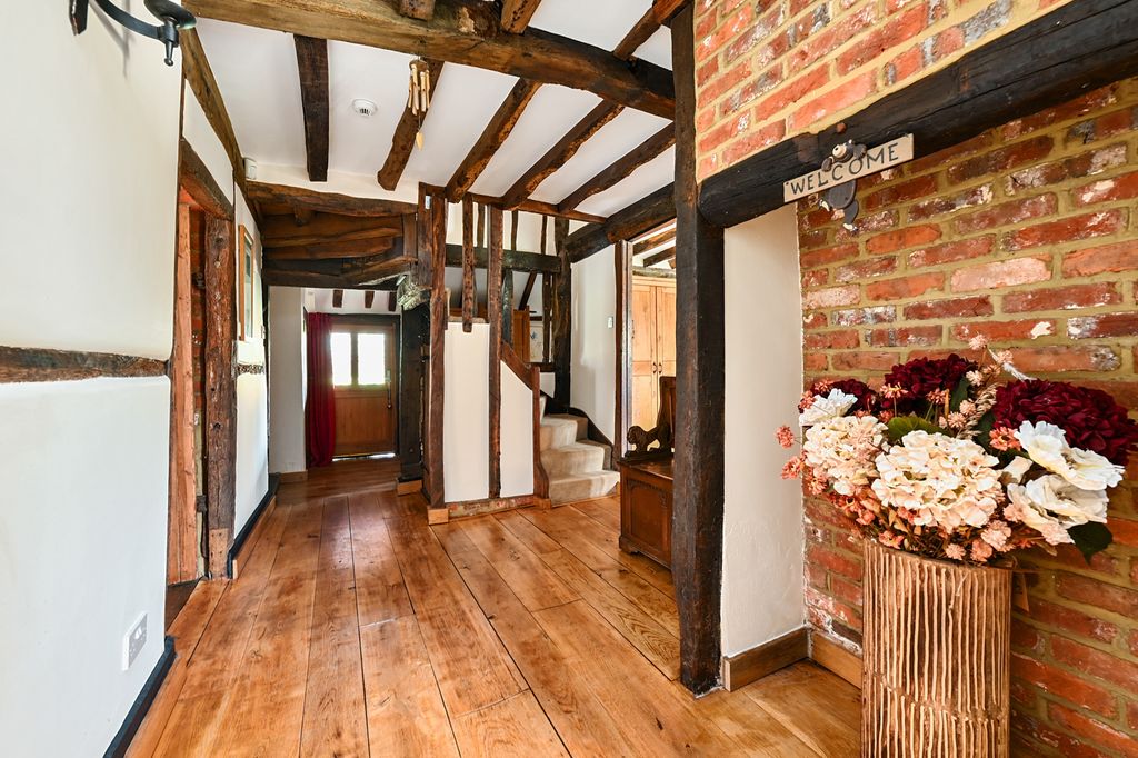 Additional image 6 of 5 bed detached house for saleWarren House Road, Wokingham RG40