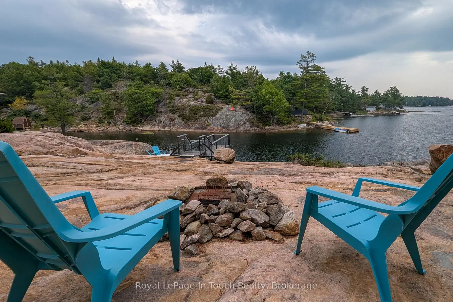 Additional image 3 of 1878 Island 1040