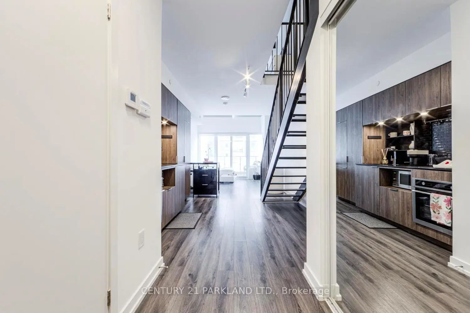 Additional image 7 of 77 Shuter Street 527