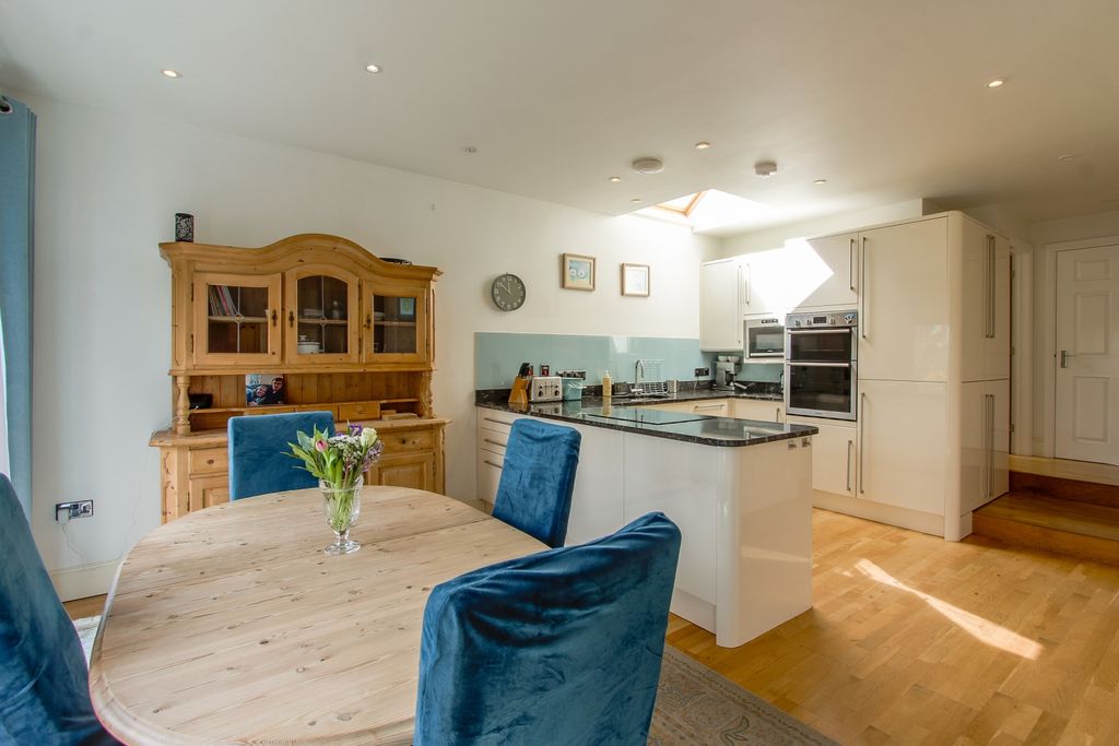 Additional image 5 of 4 bed bungalow for saleSandhurst Road, Yeovil BA20