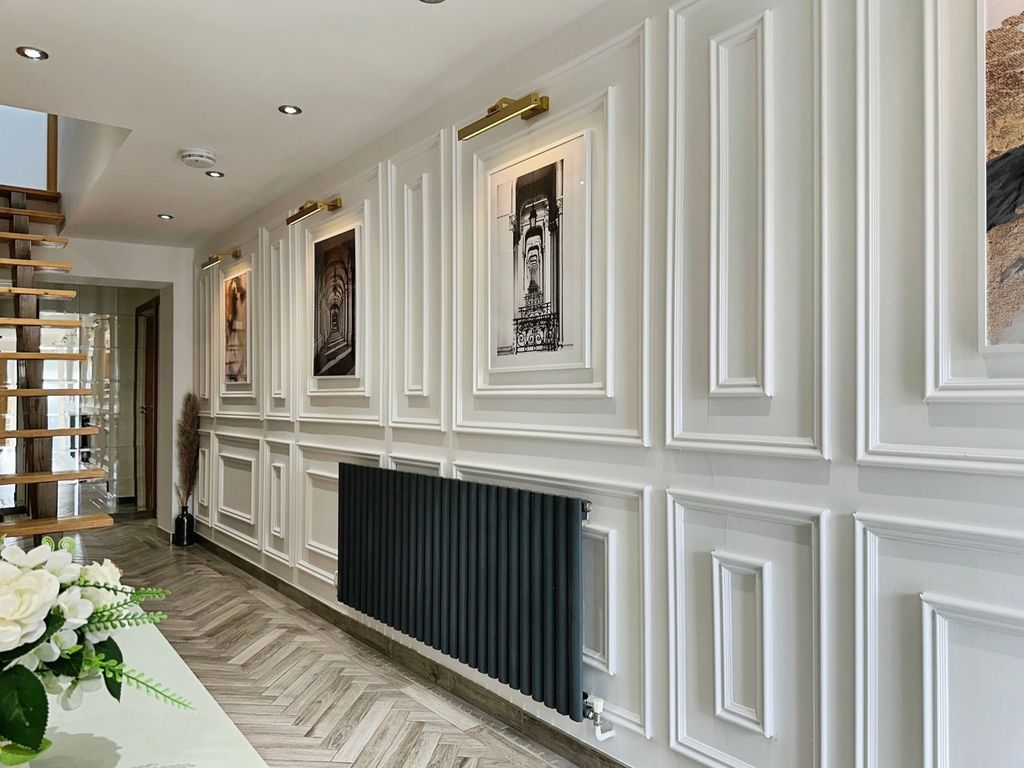 Additional image 9 of 4 bed detached house for saleCheswell Close, Compton, Wolverhampton WV6