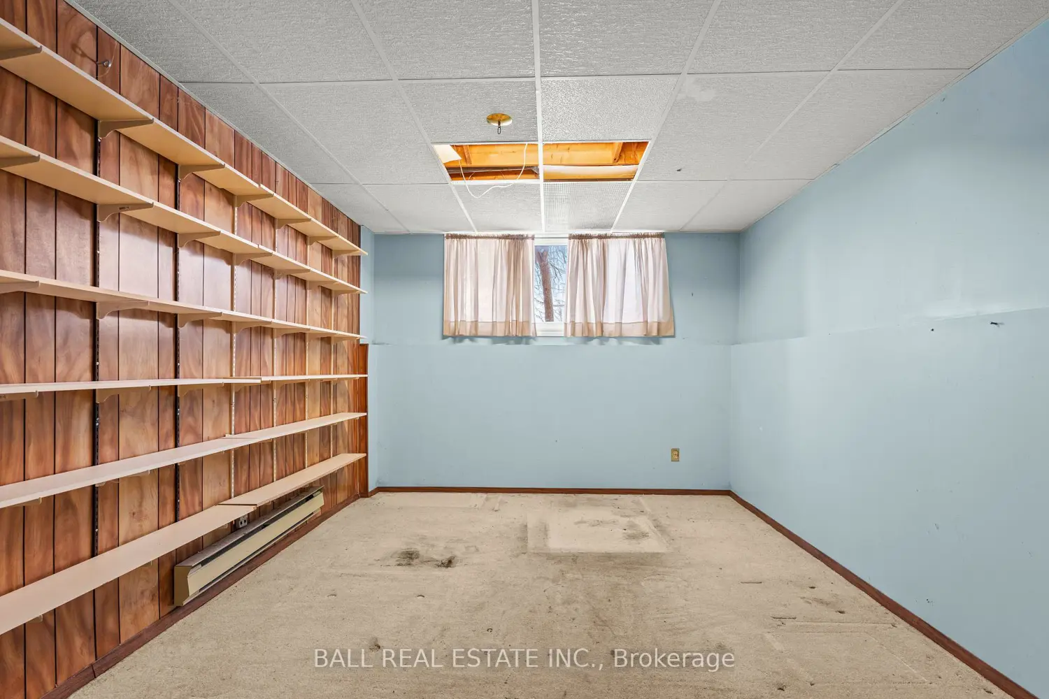 Additional image 11 of 473 Kingsdale Avenue