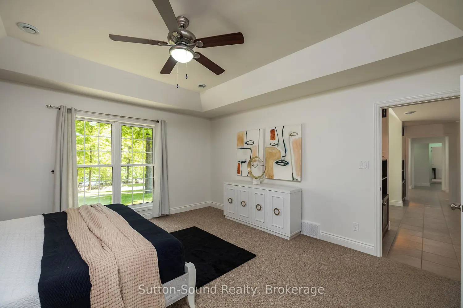 Additional image 11 of 505556 Grey Road 1 Road